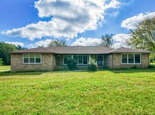 8937 Highway 85 N, Laurel Hill, FL 32567