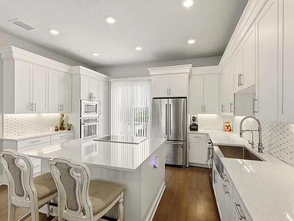 3rd image of 504 Laurel Park Dr #504