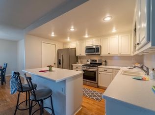 1537 Lenox Dr, Modesto, CA