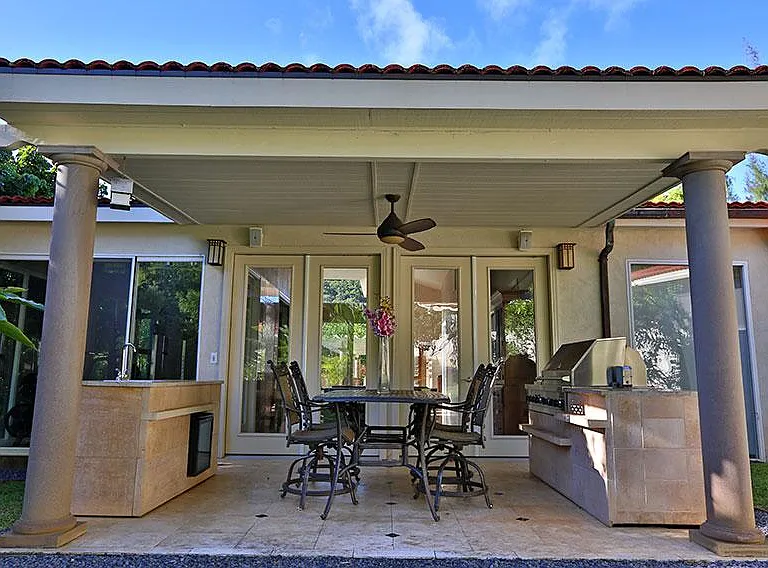372 Puu Way — Photo 27