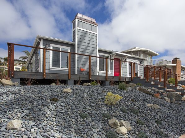 8499 La Jolla Shores Dr