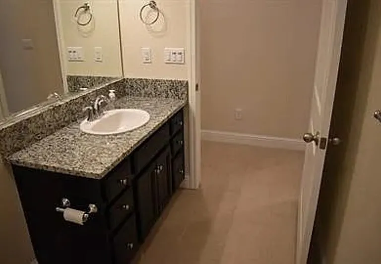 2430 Quesada Dr #2 — Photo 41