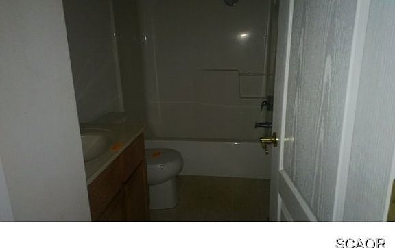 2nd image of 23606 Pine Lake Dr