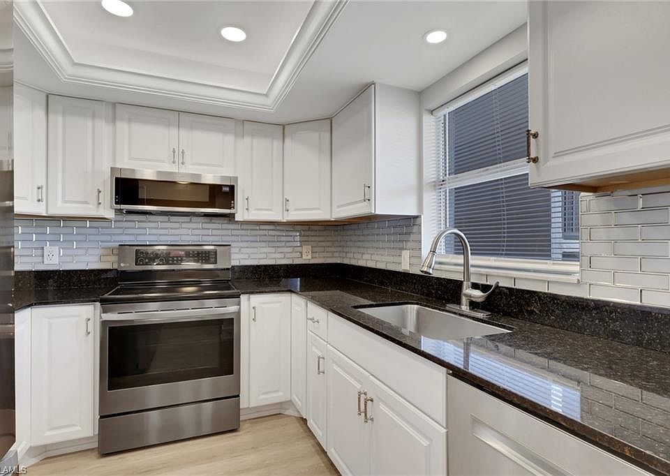 1st image of 5499 Rattlesnake Hamm Rd #2