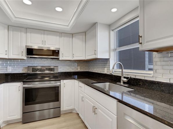 5499 Rattlesnake Hammock RD #A-207, NAPLES, FL 34113