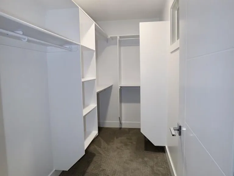 26 Wallace Point E — Photo 13
