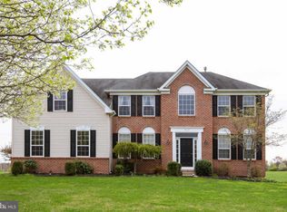 717 Mennonite Rd, Royersford, PA 19468