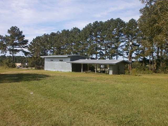 2nd image of 167 Hassell Rd