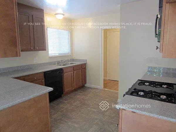 117 Heartwood Ct Vallejo, CA 94591 — Photo 3