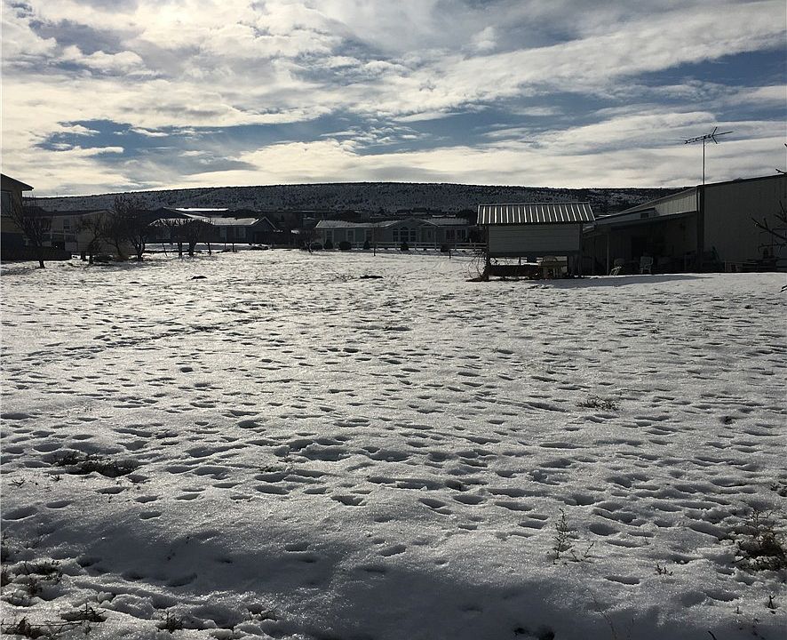 1st image of 7179 Cascadia Ave