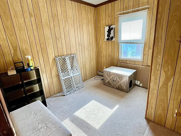 101 S Corl St — Photo 9
