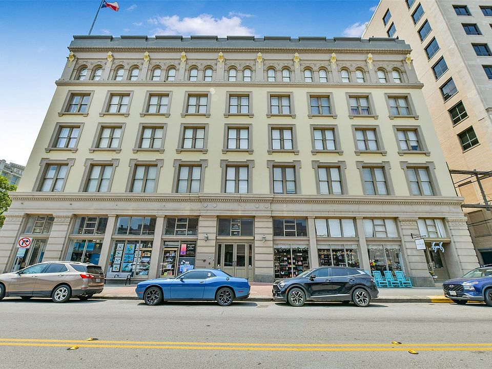 1st image of 415 22nd St