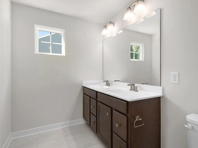 22639 Terri Ln — Photo 15