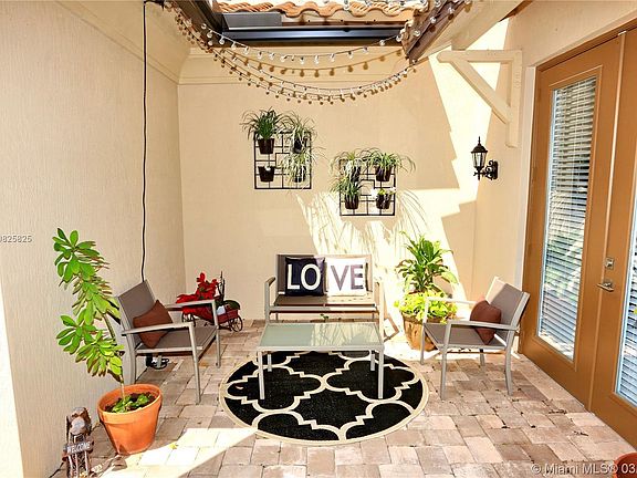 2nd image of 11925 Watermark Way
