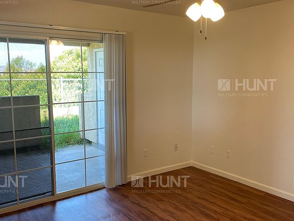 3rd image of 146 Chunchon Dr