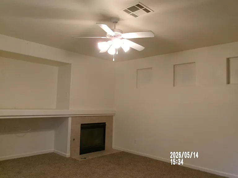 8728 High Ridge Dr — Photo 6
