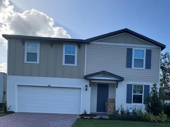 28061 Poppy Ct, Leesburg, FL 34748