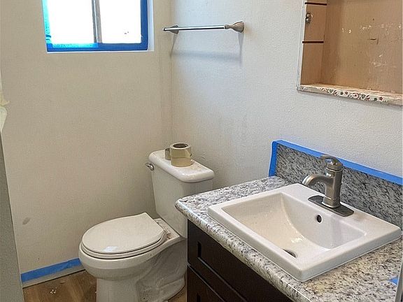 2nd image of 2456 Earle Ave