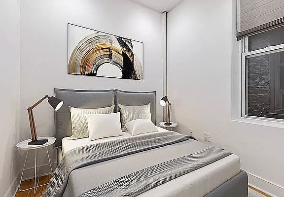 4th image of 493 3rd Ave APT 2