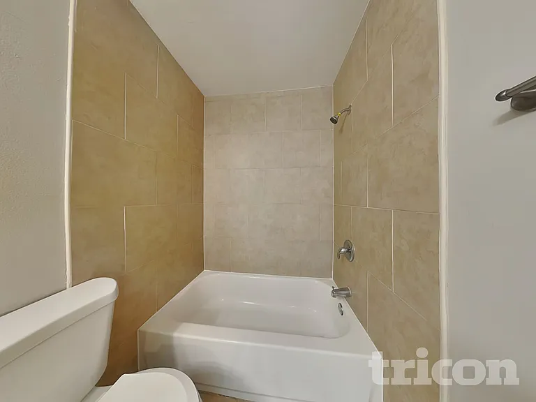 7503 Leon Ave — Photo 13