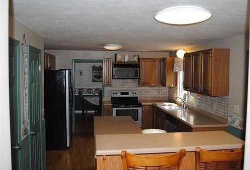 5th image of 5 Liberty Hill Dr