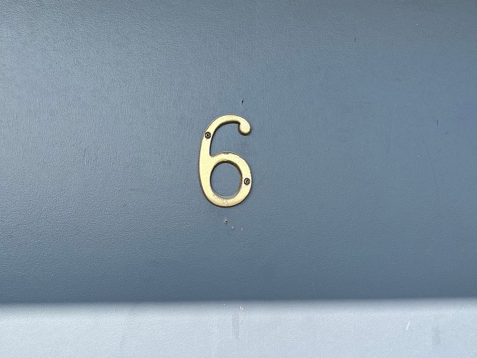 1st image of 19 Lewis Ave APT 6