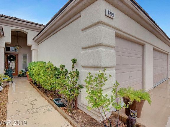 4th image of 699 Magic Cove Ct