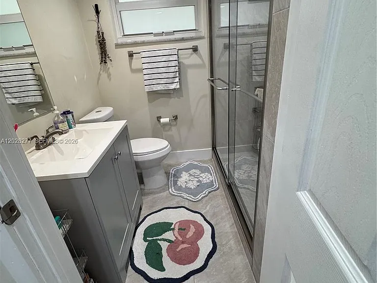 330 SE 2nd St #303H — Photo 13