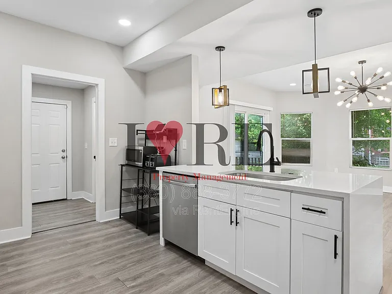 883 Studer Ave — Photo 51
