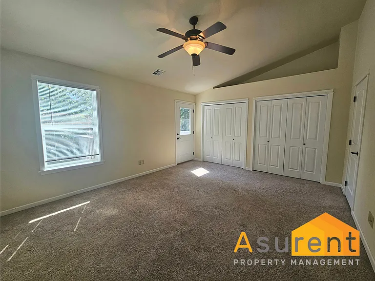 108 McCully Ln — Photo 17