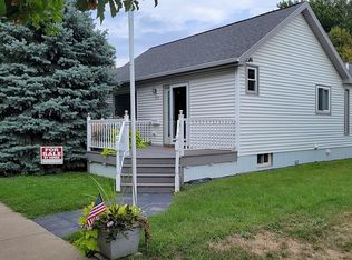 2122 S Duluth Ave, Sioux Falls, SD 57105