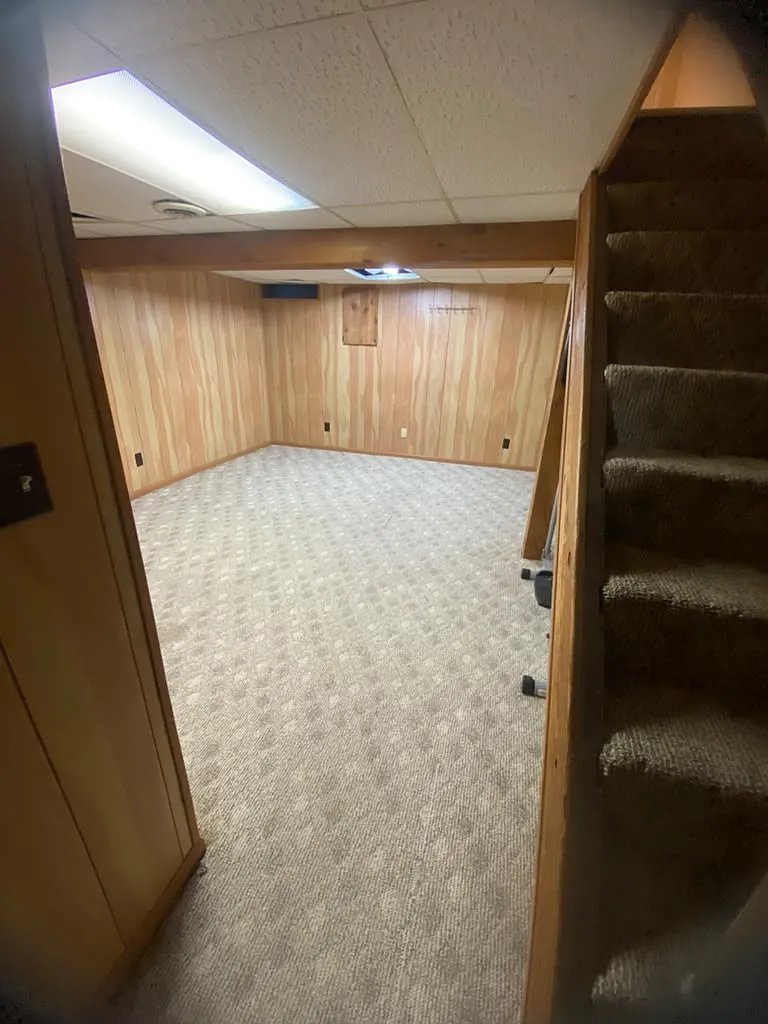 2 bed, 1.5 bath, 920 sqft, $1,450 — Photo 2