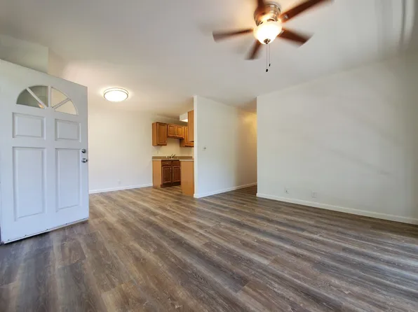 94-1459 Welina Loop #1Z, Waipahu, HI 96797