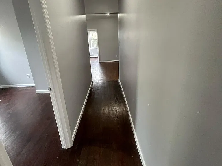 102 Grumman Ave #1 — Photo 3