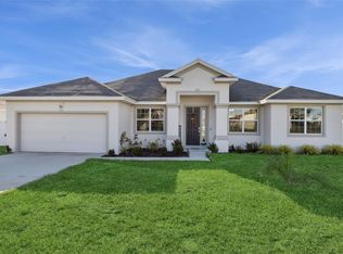 840 S Palm Ave, Frostproof, FL 33843