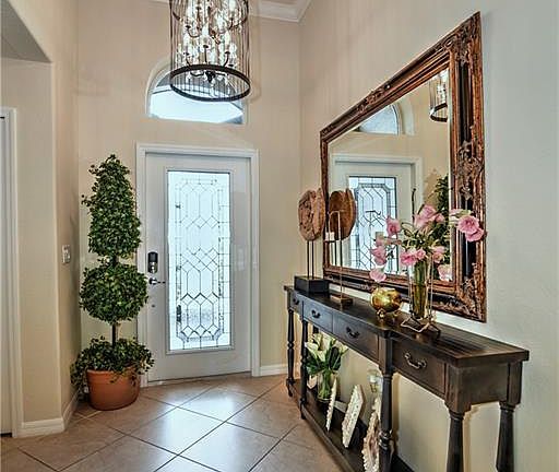 5th image of 3531 Dandolo Cir