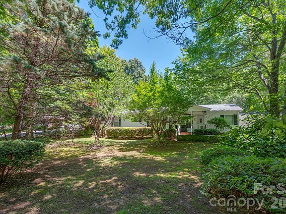 2nd image of 98 Lanning Dr