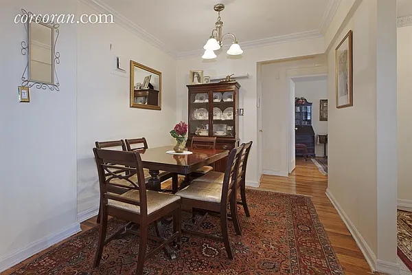 Sold by Corcoran | media 26