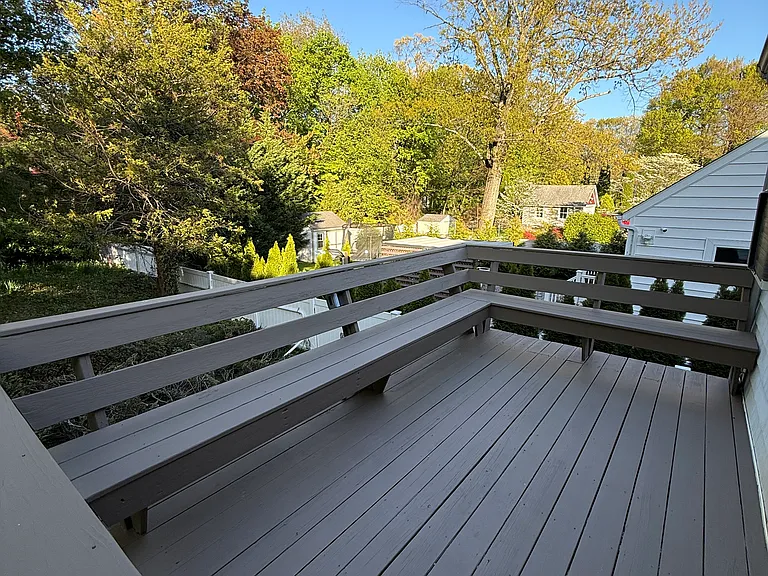 62 Ivy St — Photo 8