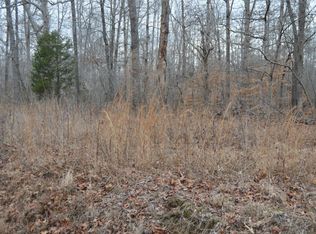 295 Sears Roebuck Rd, Tullahoma, TN 37388