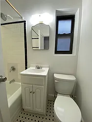Rented by Urban Real Estate Property Group Inc