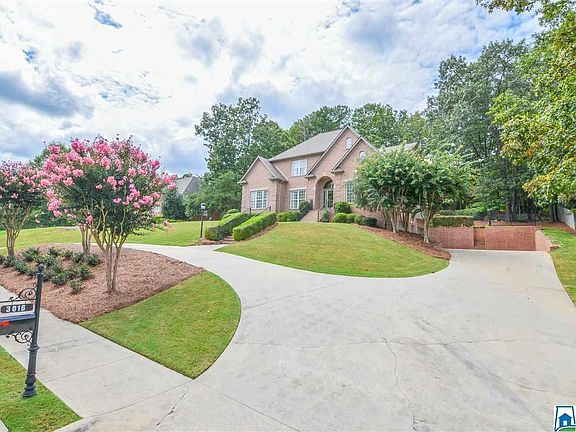 2nd image of 3016 Brook Highland Dr