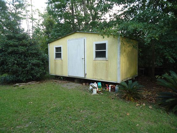 5th image of 212 Buena Vista Dr