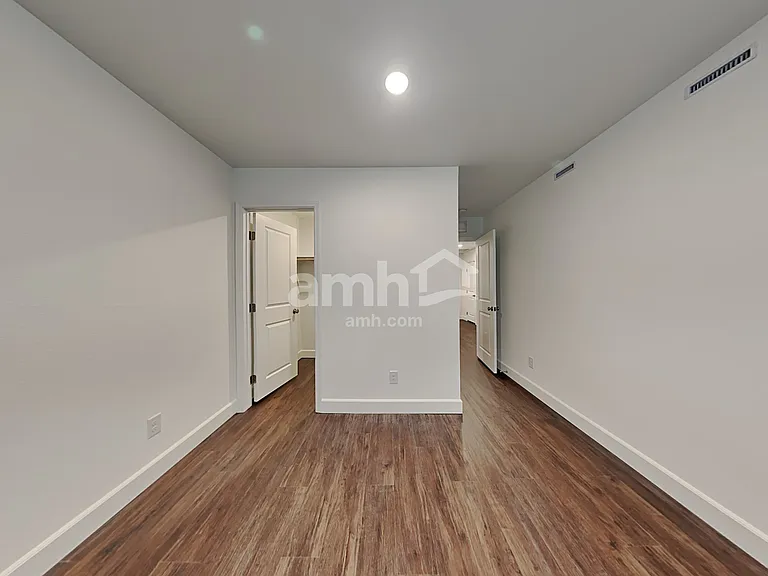 2667 Stormy Star Ave — Photo 25
