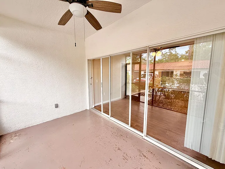 7935 Preserve Cir #411 — Photo 26