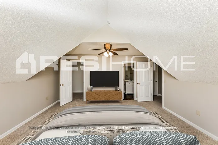 2406 Iron Horse Dr — Photo 8