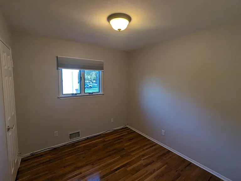 19 Comanche Ln — Photo 6