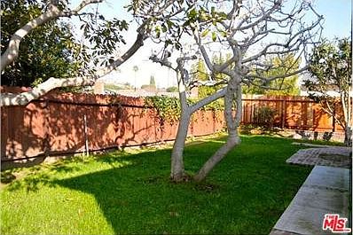3rd image of 2211 Glick Ct