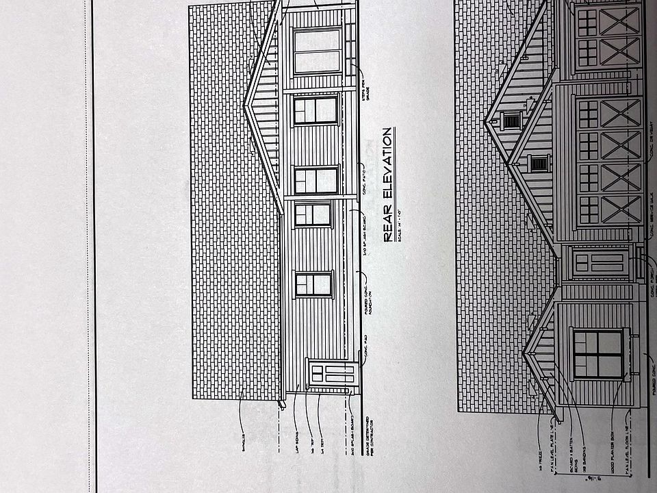 2nd image of 109 6th St