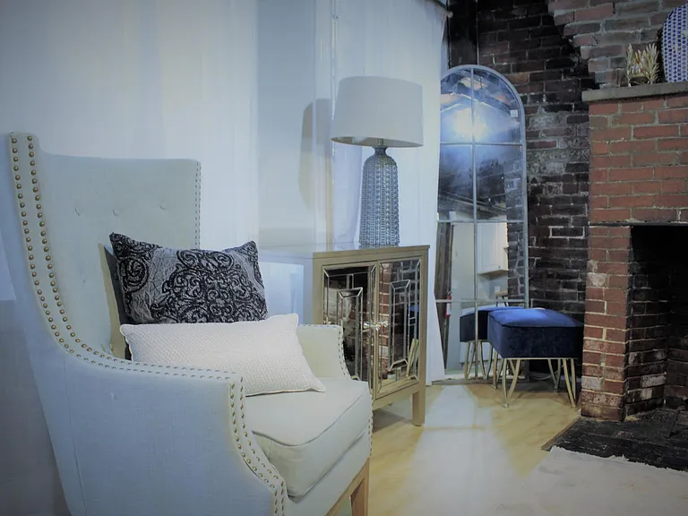 1 Champney Pl #1 — Photo 14